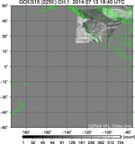 GOES15-225E-201407131840UTC-ch1.jpg