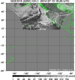 GOES15-225E-201407131845UTC-ch1.jpg