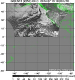 GOES15-225E-201407131900UTC-ch1.jpg