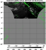 GOES15-225E-201407131915UTC-ch2.jpg