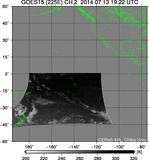 GOES15-225E-201407131922UTC-ch2.jpg