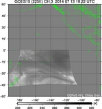 GOES15-225E-201407131922UTC-ch3.jpg