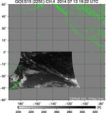 GOES15-225E-201407131922UTC-ch4.jpg