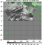 GOES15-225E-201407131930UTC-ch1.jpg