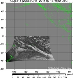 GOES15-225E-201407131952UTC-ch1.jpg