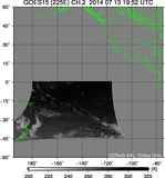 GOES15-225E-201407131952UTC-ch2.jpg