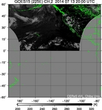 GOES15-225E-201407132000UTC-ch2.jpg