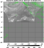 GOES15-225E-201407132000UTC-ch3.jpg