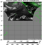 GOES15-225E-201407132000UTC-ch4.jpg