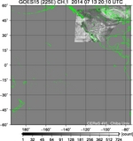 GOES15-225E-201407132010UTC-ch1.jpg