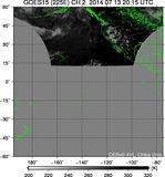 GOES15-225E-201407132015UTC-ch2.jpg
