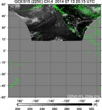 GOES15-225E-201407132015UTC-ch4.jpg