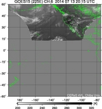 GOES15-225E-201407132015UTC-ch6.jpg