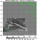 GOES15-225E-201407132022UTC-ch1.jpg