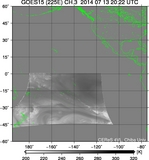 GOES15-225E-201407132022UTC-ch3.jpg
