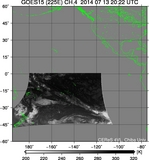 GOES15-225E-201407132022UTC-ch4.jpg