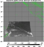 GOES15-225E-201407132022UTC-ch6.jpg