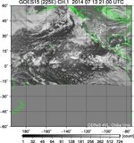 GOES15-225E-201407132100UTC-ch1.jpg