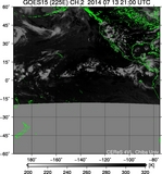 GOES15-225E-201407132100UTC-ch2.jpg