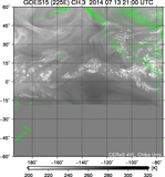 GOES15-225E-201407132100UTC-ch3.jpg