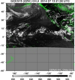 GOES15-225E-201407132100UTC-ch4.jpg