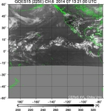 GOES15-225E-201407132100UTC-ch6.jpg