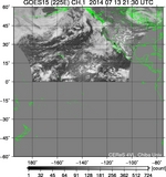 GOES15-225E-201407132130UTC-ch1.jpg