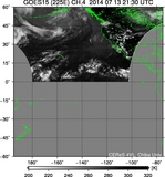 GOES15-225E-201407132130UTC-ch4.jpg