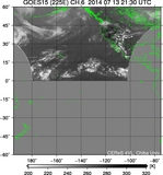 GOES15-225E-201407132130UTC-ch6.jpg