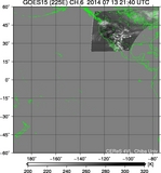 GOES15-225E-201407132140UTC-ch6.jpg