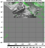 GOES15-225E-201407132145UTC-ch1.jpg