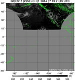 GOES15-225E-201407132145UTC-ch2.jpg