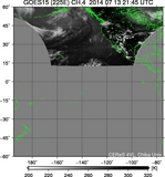 GOES15-225E-201407132145UTC-ch4.jpg