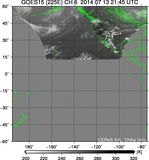 GOES15-225E-201407132145UTC-ch6.jpg