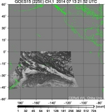 GOES15-225E-201407132152UTC-ch1.jpg