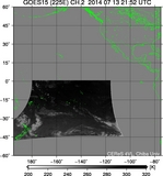 GOES15-225E-201407132152UTC-ch2.jpg