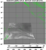GOES15-225E-201407132152UTC-ch3.jpg