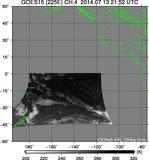 GOES15-225E-201407132152UTC-ch4.jpg