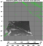 GOES15-225E-201407132152UTC-ch6.jpg