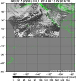 GOES15-225E-201407132200UTC-ch1.jpg