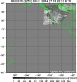 GOES15-225E-201407132210UTC-ch1.jpg