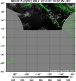 GOES15-225E-201407132215UTC-ch2.jpg