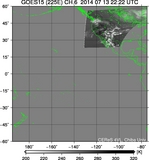 GOES15-225E-201407132222UTC-ch6.jpg