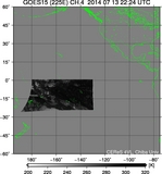 GOES15-225E-201407132224UTC-ch4.jpg