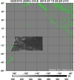 GOES15-225E-201407132224UTC-ch6.jpg