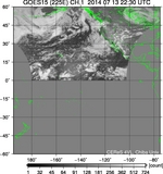 GOES15-225E-201407132230UTC-ch1.jpg