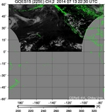 GOES15-225E-201407132230UTC-ch2.jpg