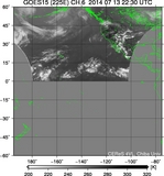 GOES15-225E-201407132230UTC-ch6.jpg