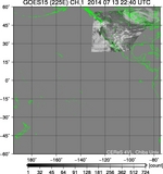 GOES15-225E-201407132240UTC-ch1.jpg