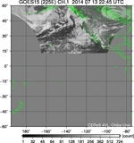 GOES15-225E-201407132245UTC-ch1.jpg